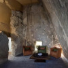 Отель Flat 1 bedroom 2 bathrooms - Naples, фото 10