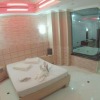 Отель Flamboyant Motel - Adults Only, фото 10