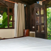 Отель Malekus Mountain Lodge, фото 14