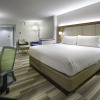 Отель Holiday Inn Express Hotel & Suites Jacksonville - South, an IHG Hotel, фото 30