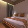 Отель Chenwai Boutique Homestay Hotel, фото 19