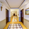 Отель Rock Manali (A Unit of Vivaan Hospitality and Recreations), фото 13