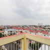 Отель Homestay Duta Plamo Residence Batam, фото 18