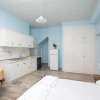 Отель Alexandros Apartments, фото 20