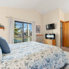Отель Mountainside 523 3 Bedroom Home by RedAwning, фото 25