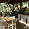 Отель Orion Tree houses, фото 19
