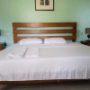 Отель Eco hotel Shalom, фото 11