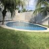 Отель Casa Las Lomas Hostel, фото 8