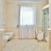 Отель Villa Antony, фото 6