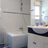 Отель Maison Saint-Georges-d'Oléron, 5 pièces, 6 personnes - FR-1-246A-410, фото 6