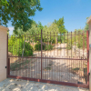 Отель ES GARROVERAL 3  - Villa with private pool in BUNYOLA. Free WiFi, фото 33