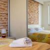 Отель Sea View Apartments - Lenka Radic Zlatni Potok 28, фото 28