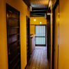 Отель Kotone Machiya Inn, фото 10