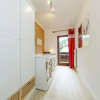 Отель Ferienwohnung Schmankerl, фото 18