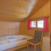 Отель Chalet Domino, фото 4