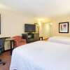 Отель Hampton Inn Suites Scottsboro, фото 5