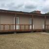 Гостиница Guesthouse Uyut в Батайске