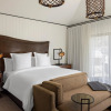 Отель Four Seasons Resort and Residences Napa Valley, фото 3