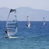 Отель Club Marmara Doreta Beach Resort & Spa All Inclusive, фото 23