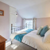 Отель Host Stay Honey Cottage, фото 5