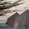 Отель Cabana Retreat - Glamping, фото 1