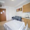 Отель Residence Marzia, фото 7