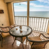 Отель Estero Beach Club East #504, фото 4
