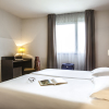 Отель Aparthotel Adagio Access Nogent sur Marne, фото 44