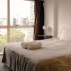 Отель Callao Plaza Suites, фото 27