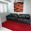 Отель Spinnaker Apartments, фото 4