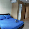 Отель CSH Motel Kuala Perlis, фото 14