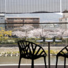 Отель Aoi Hotel Kyoto - Luxury Apartment-, фото 22