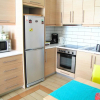 Отель Athens Quality Apartments No2, фото 2