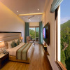 Отель Glenview Resort Kasauli, a member of Radisson Individuals, фото 15
