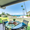 Отель Shores of Maui 109, фото 30