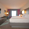Отель Holiday Inn Express & Suites Oklahoma City Mid - Arpt Area, an IHG Hotel, фото 5