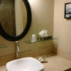 Отель Twisp River Suites/ Paws A-While, фото 7