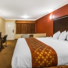 Отель Rodeway Inn & Suites Corona, фото 28