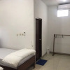 Отель OYO 92755 Abc Homestay, фото 5