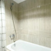Отель Comfort Living 1Br At Vasanta Innopark Apartment, фото 17