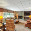 Отель Anchorage Inn of Rochester, фото 6