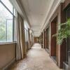 Отель Xiangyang Rongting Guest House, фото 5