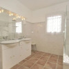 Отель Pastoral Holiday Home With Terrace Garden Barbecue Garage, фото 7