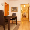 Отель Affittacamere Campus Trigoria, фото 10