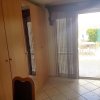 Отель Apartment With 2 Bedrooms in Pag, With Wonderful sea View, Enclosed Ga, фото 15