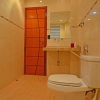 Отель MZapartments Souza Lima, фото 7