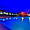 Отель Kennedy Hospitality Resort, фото 19