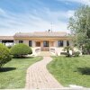 Отель Alghero, Villa Mariposa With Swimming Pool For 1214 People, фото 1