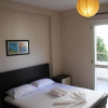Отель Helpet Residence, фото 3