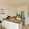 Отель Studio Ocean View in the Best Location of Vallarta, фото 7